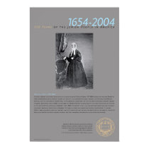 Rebecca Gratz (1781-1869) posters