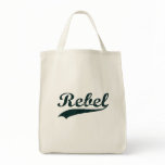 Rebel 1 bags