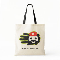 Rebel bag