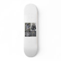 rebel board skateboards