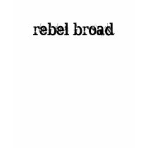 rebel broad t-shirts