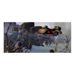 Rebel fighters posters by eonworks Rebel fighters posters