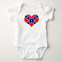 Rebel Heart t-shirts