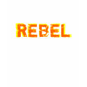Rebel in disguise t-shirts by Agent_Elle Rebel in disguise t-shirts