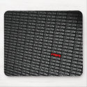Rebel mousepads by IdleDynamics Rebel mousepads