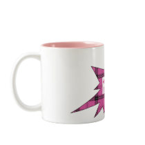 REBEL mug by xidunx REBEL mug