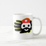 Rebel Mug