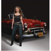 rebel photo sculpture photo sculptures by NinaRocks rebel photo sculpture photo sculptures