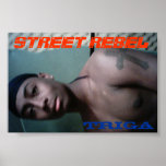 rebel posters
