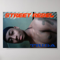 rebel poster