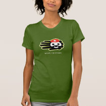 Rebel t-shirt
