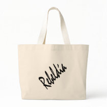 Rebeldia bags by Supernova23 Rebeldia bags