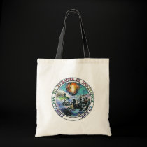 Rebellion Bag bags