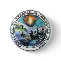 Rebellion Button