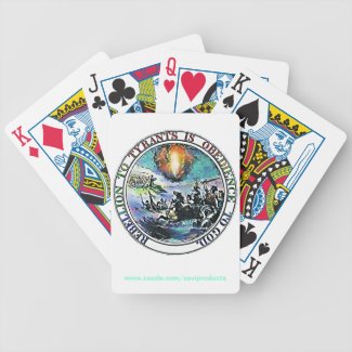 Games People Play