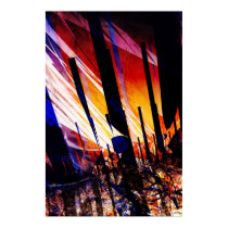 Rebellion posters by creativ82 Rebellion posters