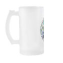 Rebellion To Tyrants Is Obedience To God. mugs