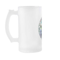 Rebellion To Tyrants Is Obedience To God. mugs by zaviproducts Rebellion To Tyrants Is Obedience To God. mugs