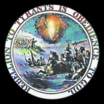 Rebellion to Tyrants Sticker Packs stickers