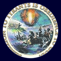 Rebellion to Tyrants Sticker Packs stickers