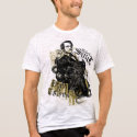 REBELSOUL t-shirts