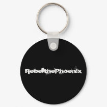 RebelthePhoenix keychains by RebelthePhoenix RebelthePhoenix keychains