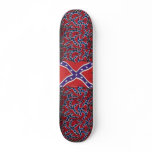 RebelYell by FishTs.com