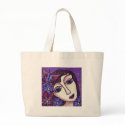 Rebirth bags by BeMusedArt Rebirth bags