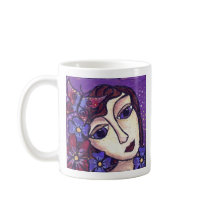Rebirth mugs