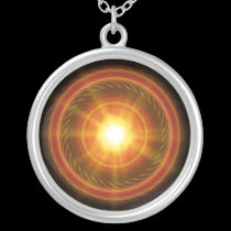 Rebirth necklaces