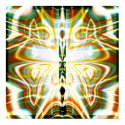 Rebirth of Light 1.1 posters