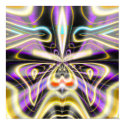 Rebirth of Light 1.3.2a posters