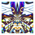 Rebirth of Light 1.3.3a posters