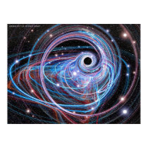 ReBirth posters by Dreamscenery ReBirth posters
