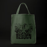 Reborn bags