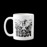 Reborn mugs