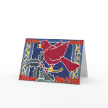 Rebuild New Orleans Cards