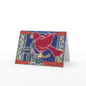 Rebuild New Orleans Cards
