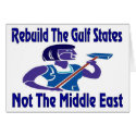 Rebuild The Guld States cards