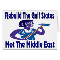 Rebuild The Guld States cards by figstreetstudio Rebuild The Guld States cards