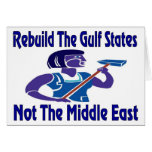 Rebuild The Guld States cards