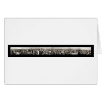 Rebuilt San Francisco Photo 1915 cards by lc_panoramicphotos Rebuilt San Francisco Photo 1915 cards
