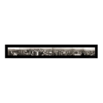 Rebuilt San Francisco Photo 1915 posters by lc_panoramicphotos Rebuilt San Francisco Photo 1915 posters