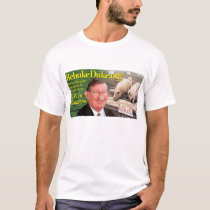RebukeDuke.org t-shirts