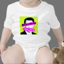 Recall Governor Scott Walker t-shirts
