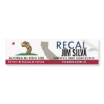 california politics, california tax revolt,