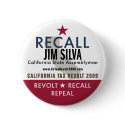 Recall Jim Silva Button