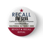 california politics, california tax revolt,