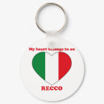 Recco