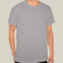 Receive Bacon T Shirt